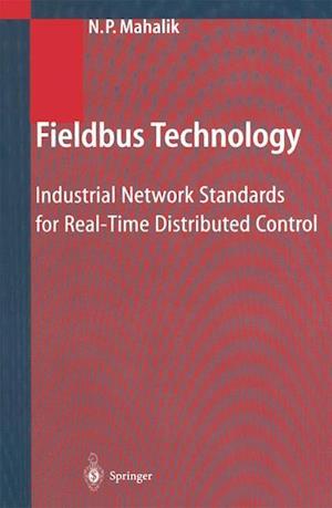 Fieldbus Technology