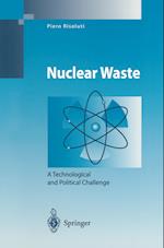 Nuclear Waste