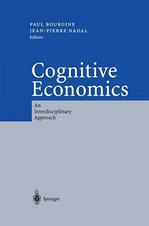 Cognitive Economics