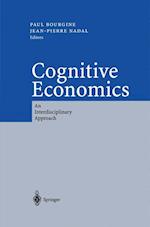 Cognitive Economics