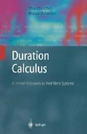 Duration Calculus