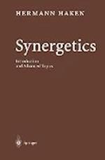 Synergetics