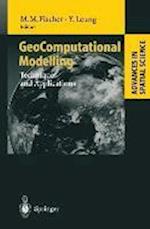 GeoComputational Modelling