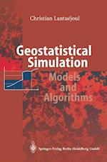 Geostatistical Simulation