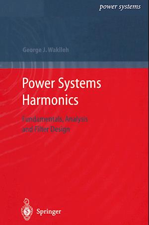 Power Systems Harmonics