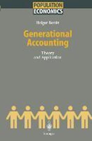 Generational Accounting