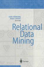 Relational Data Mining