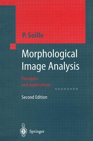 Morphological Image Analysis