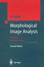 Morphological Image Analysis