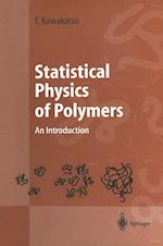 Statistical Physics of Polymers