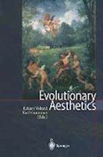 Evolutionary Aesthetics