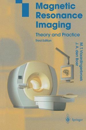 Magnetic Resonance Imaging