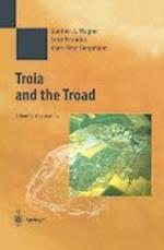 Troia and the Troad