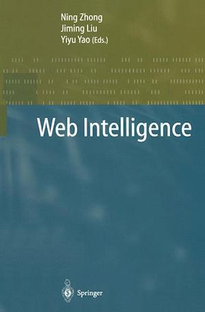 Web Intelligence