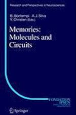 Memories: Molecules and Circuits