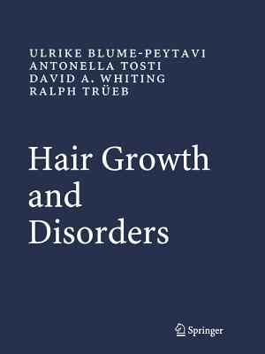 Hair Growth and Disorders