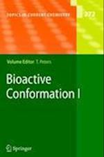 Bioactive Conformation I