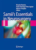 Samii's Essentials in Neurosurgery