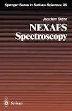 NEXAFS Spectroscopy