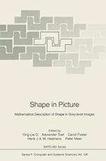 Shape in Picture