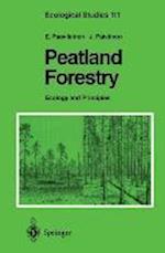 Peatland Forestry