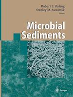 Microbial Sediments