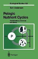 Pelagic Nutrient Cycles