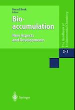 Bioaccumulation New Aspects and Developments