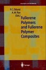 Fullerene Polymers and Fullerene Polymer Composites