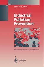 Industrial Pollution Prevention