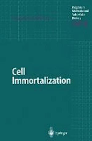 Cell Immortalization