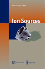 Ion Sources