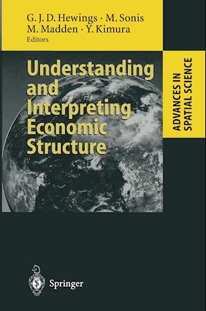 Understanding and Interpreting Economic Structure