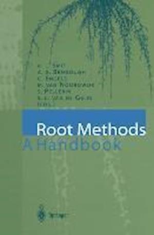 Root Methods