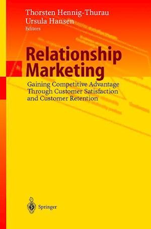 Relationship Marketing