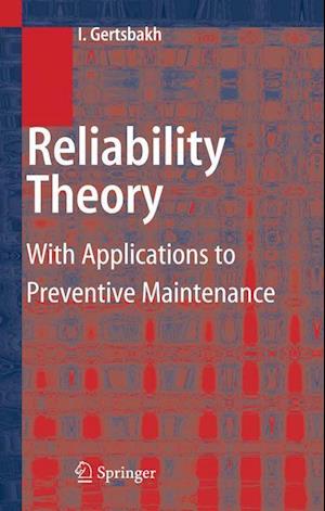 Reliability Theory