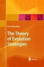 The Theory of Evolution Strategies