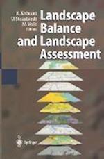 Landscape Balance and Landscape Assessment