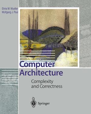 Computer Architecture