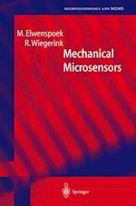 Mechanical Microsensors