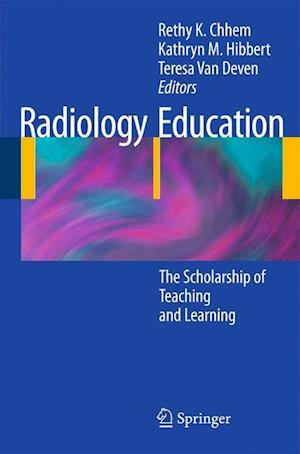 Radiology Education