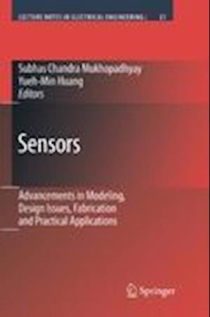 Sensors