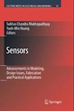 Sensors