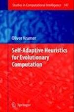 Self-Adaptive Heuristics for Evolutionary Computation