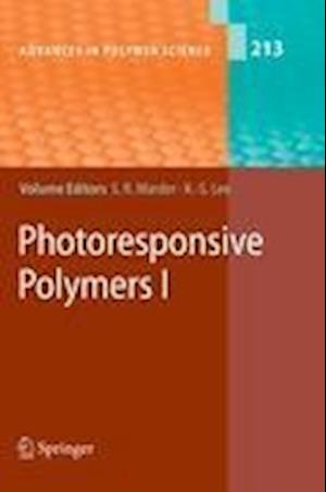 Photoresponsive Polymers I