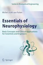 Essentials of Neurophysiology