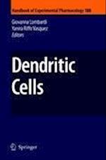 Dendritic Cells