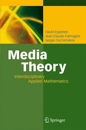 Media Theory