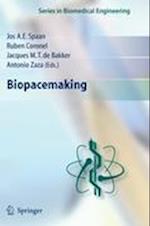 Biopacemaking