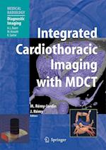 Integrated Cardiothoracic Imaging with MDCT